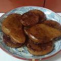 たもえ☆'s cooksnap of when they made 大根ステーキ（ビーガン）.