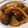 こはる・▽・'s cooksnap of when they made m肉団子と大根のウスター煮.