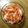 クックS13NCH☆'s cooksnap of when they made 簡単お節！カルピス☆紅白なます.