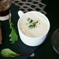 megmicky's cooksnap of when they made うちの定番♬夫が作るマッシュポテト.