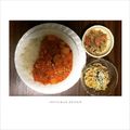 友村さんのお嫁さん's cooksnap of when they made つ～んと♪大人のパスタサラダ♡.