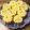 Linda1188's cooksnap of when they made お節の定番☆オーブン&ミキサーで伊達巻.