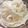 Kanarusei☆'s cooksnap of when they made 大根のごまマヨサラダ.