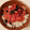 クッキーず's cooksnap of when they made 簡単!安い赤身のサクで!!ネギトロ丼～❀.