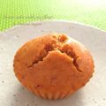 mintcaramel's cooksnap of when they made 人気検索トップ１０入り☆米粉黒糖蒸しパン.