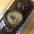 動物母さん's cooksnap of when they made 薄味で仕上げる☆干し椎茸の含め煮.