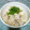 ebipeco's cooksnap of when they made ＊筍と豚肉の炊き込みごはん＊.