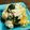 こげ岡's cooksnap of when they made ☆電子レンジで簡単♪かぼちゃの白和え☆.