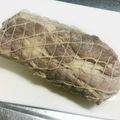 myとんすけ's cooksnap of when they made 塩豚.