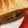 アブシンベル's cooksnap of when they made トースターで作れちゃうホットサンド.
