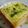 おうさ's cooksnap of when they made のりマヨトースト.