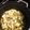 かんきっちゃん's cooksnap of when they made ❄︎簡単❤️味覇で本格中華の麻婆豆腐❄︎.