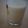 ひゅうま's cooksnap of when they made 小腹が好いたときの豆腐きなこジュース.