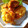NAGANO久留米's cooksnap of when they made 塩が旨いぞ！塩唐揚げ.