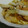 ペコポコみな's cooksnap of when they made 白菜と塩昆布のお浸し.