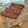はっとちゃん's cooksnap of when they made 材料３つ！簡単チョコバーでバレンタイン.