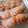 saku54's cooksnap of when they made チキンロール巻き.
