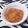 まっちカフェ's cooksnap of when they made 炊飯器de柿ジャム.