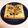 ❁Abake❁'s cooksnap of when they made とろろ昆布チーズがとろ～お好みトースト★.