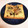 ❁Abake❁'s cooksnap of when they made とろろ昆布チーズがとろ～お好みトースト★.