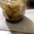 クック3BLIBN☆'s cooksnap of when they made 林檎の美味しい季節に◎林檎ジャム。.
