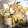noopy's cooksnap of when they made ハマる！白菜の和風マヨサラダ！超簡単！.