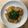 かおり♡♡♡'s cooksnap of when they made もちもち揚げ出し高野豆腐.