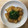 かおり♡♡♡'s cooksnap of when they made もちもち揚げ出し高野豆腐.
