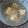 こぶたちゃんGOGO's cooksnap of when they made 栄養満点牡蠣スープ(汁).