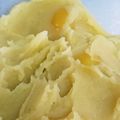 マッキー３５'s cooksnap of when they made FPで簡単！甘さ控えめ栗きんとん.