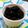 さくらこあら's cooksnap of when they made 炊飯器で黒豆の煮物♪簡単おせち♡.