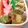 まっちゃ。☆'s cooksnap of when they made 【龍愛】さっぱり系☆きゅうりの梅肉あえ.