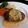 ♪ごんた's cooksnap of when they made オーロラソースで♡我が家のハンバーグ.