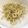 クック69V1Z2☆'s cooksnap of when they made 蒸し大豆もやしのナムル.