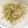 クック69V1Z2☆'s cooksnap of when they made 蒸し大豆もやしのナムル.