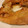 ♪ごんた's cooksnap of when they made メープルとヨーグルトで簡単鮭の西京焼き風.