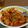 ☆field's cooksnap of when they made 鶏肉とキャベツの簡単柔らかトマト煮込み♡.