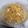 meico0402's cooksnap of when they made 薄焼きたまごのコツ 錦糸卵.