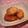 海理ママ's cooksnap of when they made 鶏から揚げ＋大根おろし＋ポン酢＝さっぱり.