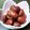 cocoroの扉's cooksnap of when they made 活力鍋☆超簡単！金時豆の甘煮.