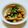 オリオバナ's cooksnap of when they made 鶏となすの甘酢タレ炒め.