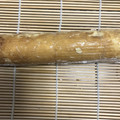 あるぺんちゃん's cooksnap of when they made 出し巻き卵　おせち⑨.