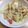 さぁーーーさん's cooksnap of when they made 白菜とりんごのしゃきしゃきサラダ.