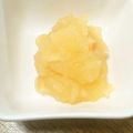 クック165's cooksnap of when they made おせちにも☆ さつま芋とりんごのきんとん.