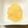 クック165's cooksnap of when they made おせちにも☆ さつま芋とりんごのきんとん.