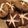 〜tinr～'s cooksnap of when they made 料理が華やかになる椎茸の飾り切り★.