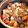 クッキングbassy's cooksnap of when they made 筑前煮.