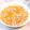 shibuchica's cooksnap of when they made 秋鮭の香り蒸し.
