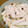 max4995's cooksnap of when they made 簡単さっぱり長芋の浅漬け.
