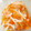 かたのさくら's cooksnap of when they made 正月は簡単 ゆずの香り 紅白なます.
